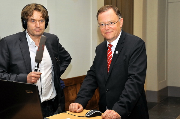 Wahlabend   043.jpg
